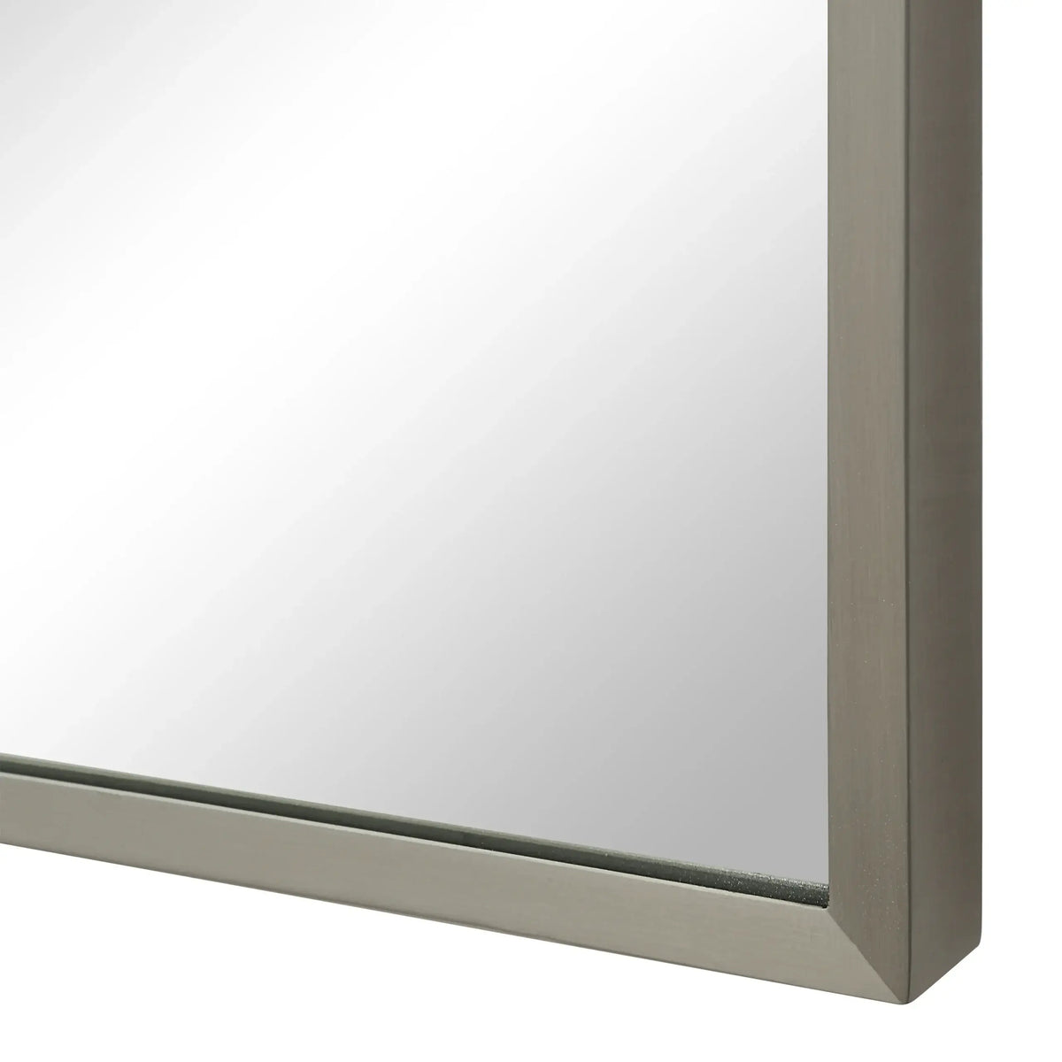 RENWIL SALMA MIRROR MT2720