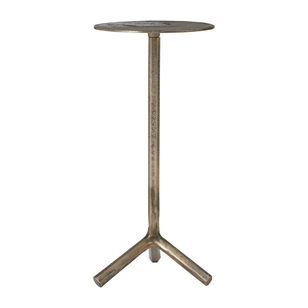 RENWIL ZAHRA TABLE TA535