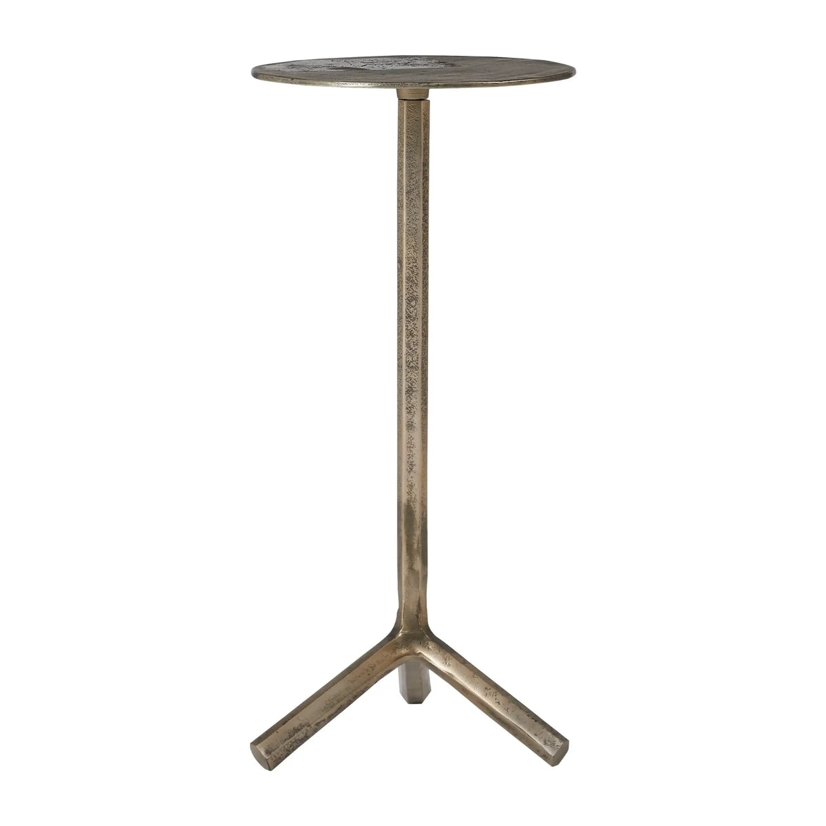 RENWIL ZAHRA TABLE TA535