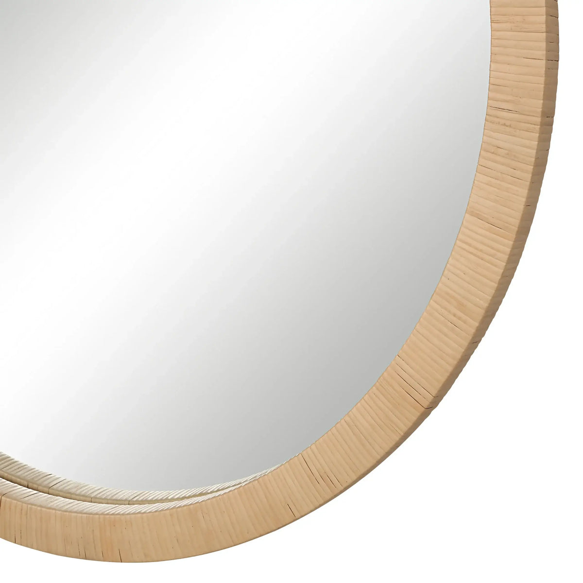 RENWIL RITA MIRROR MT2661