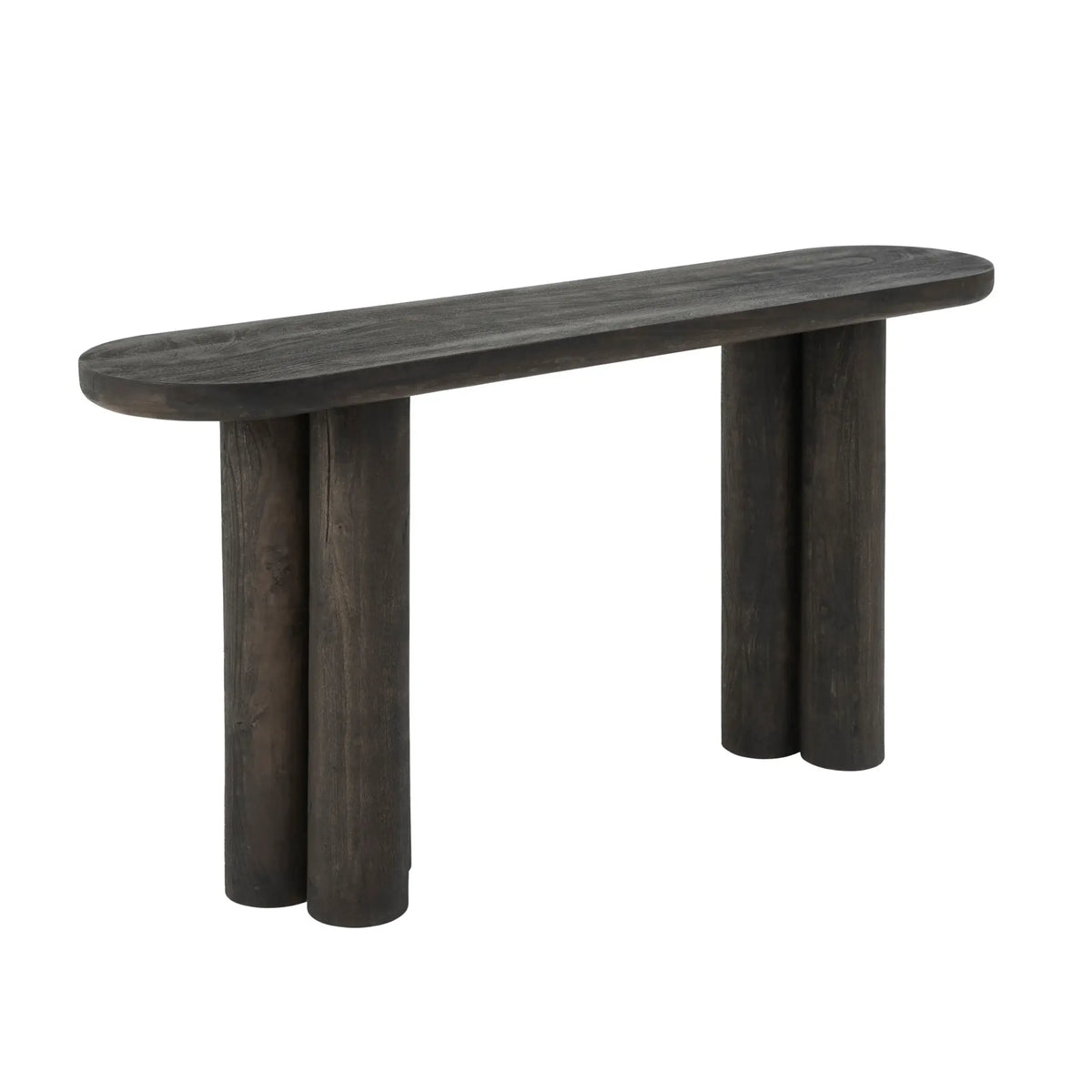 RENWIL VALONGO CONSOLE TABLE TA541
