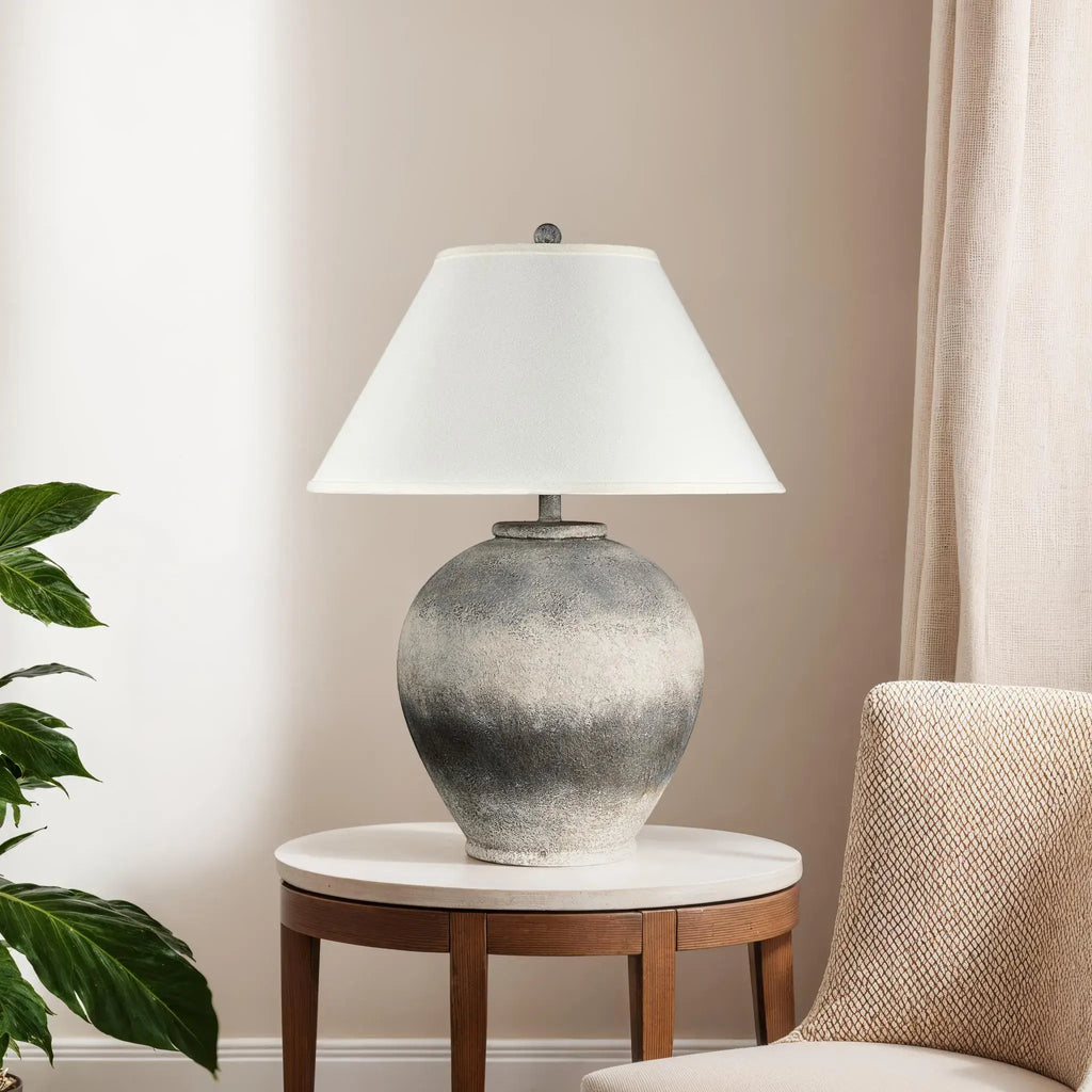 RENWIL BETULLA TABLE LAMP LPT1321