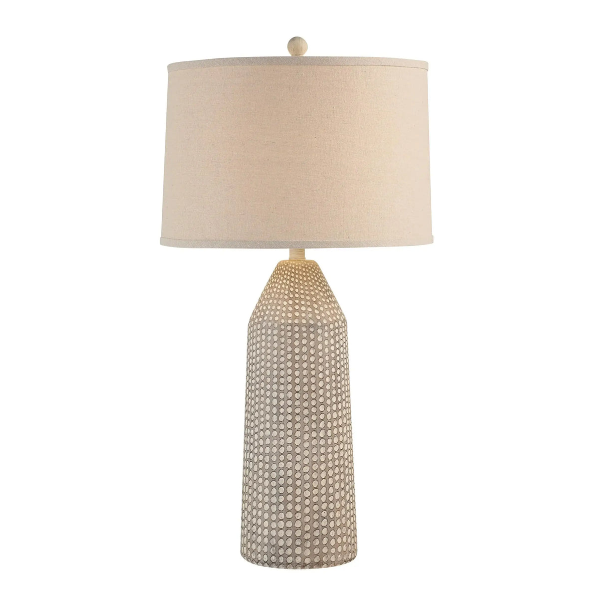 RENWIL LECHUGA TABLE LAMP LPT1331