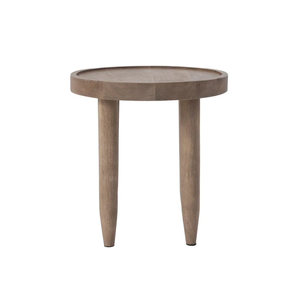 RENWIL CICORIA TABLE TA537