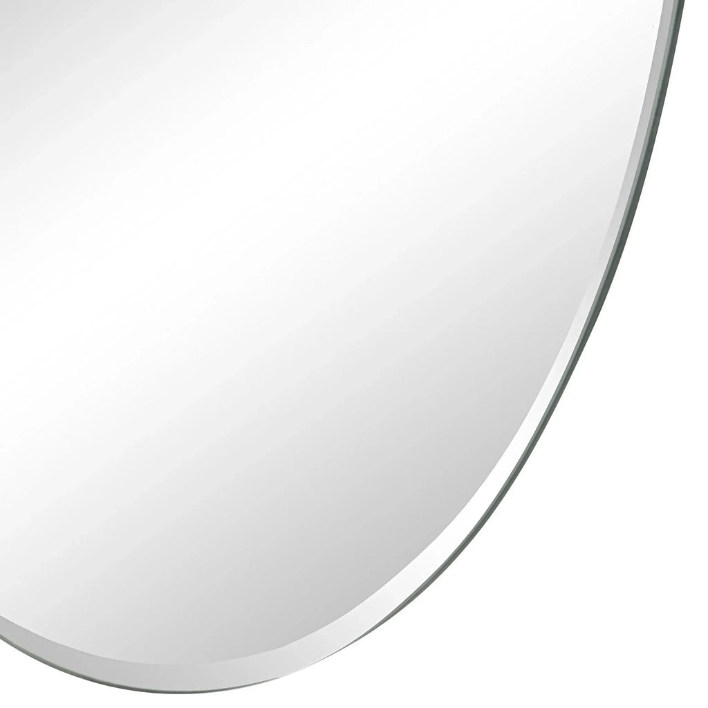 RENWIL ANOGIA MIRROR MT2697