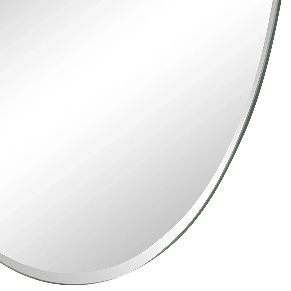 RENWIL ANOGIA MIRROR MT2697