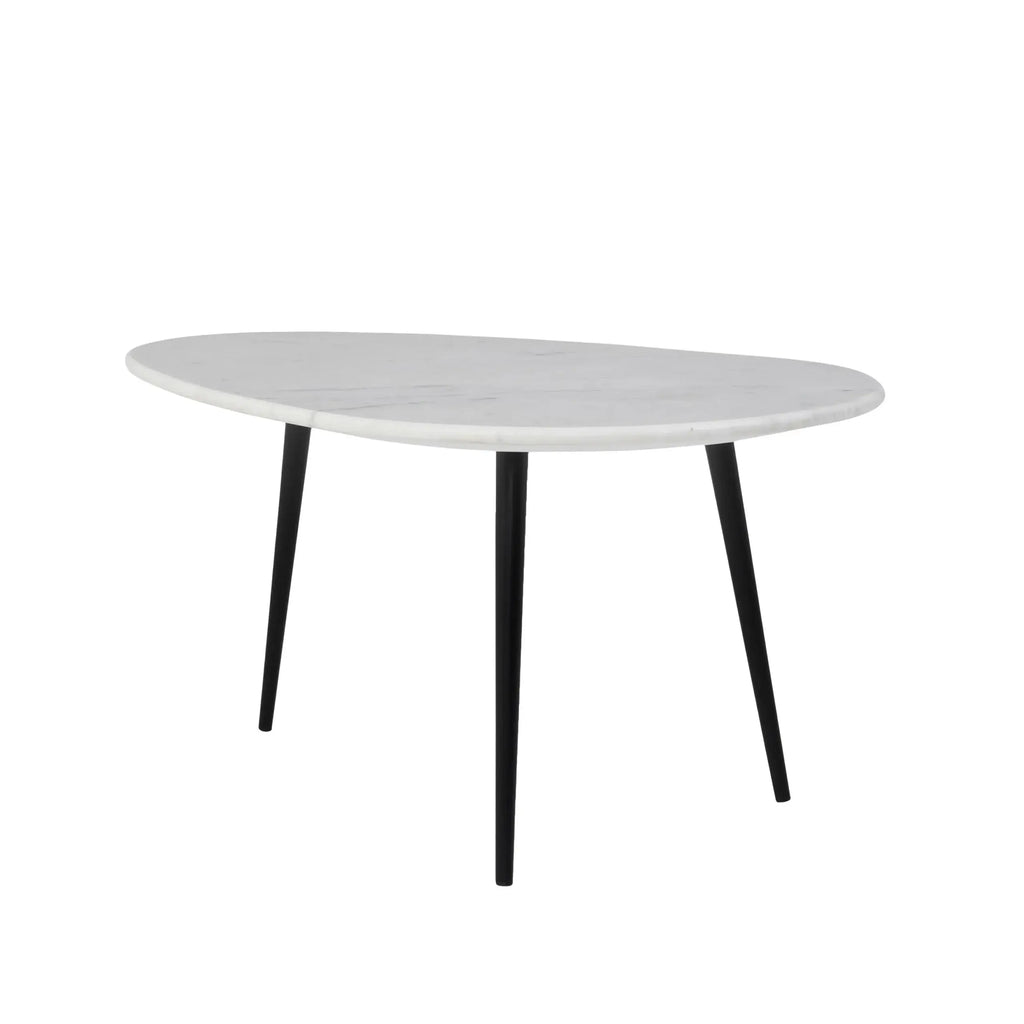 RENWIL KEELY COFFEE TABLE TA536