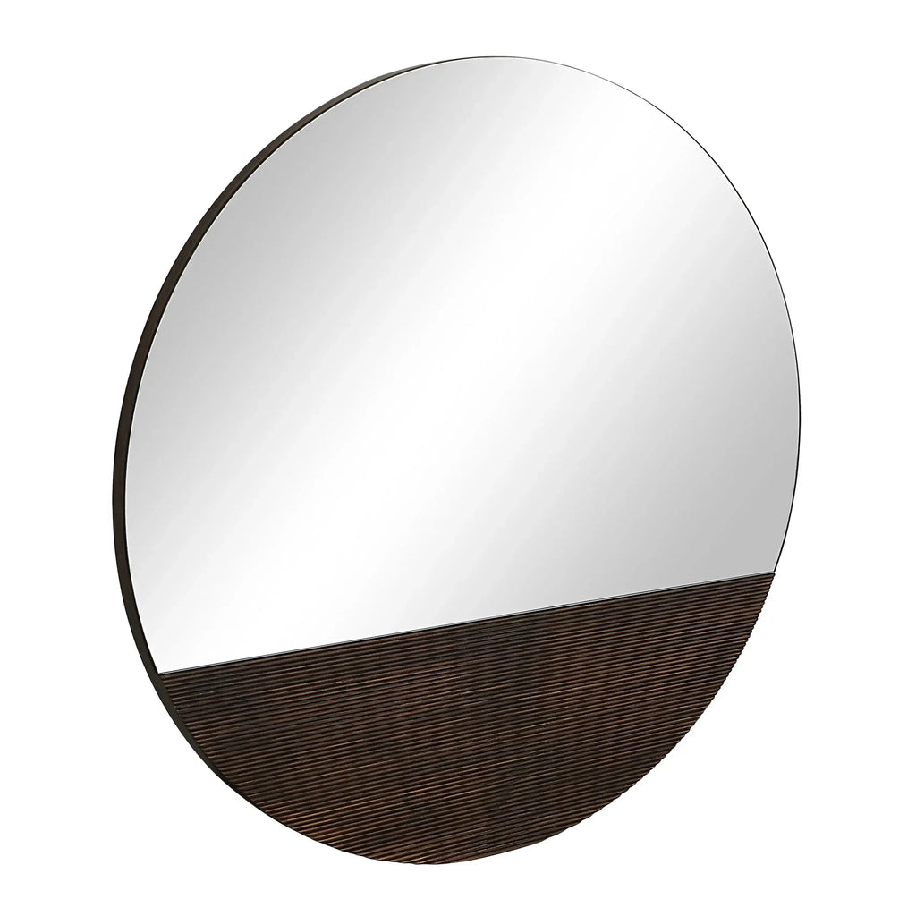 RENWIL RONDA MIRROR MT2705