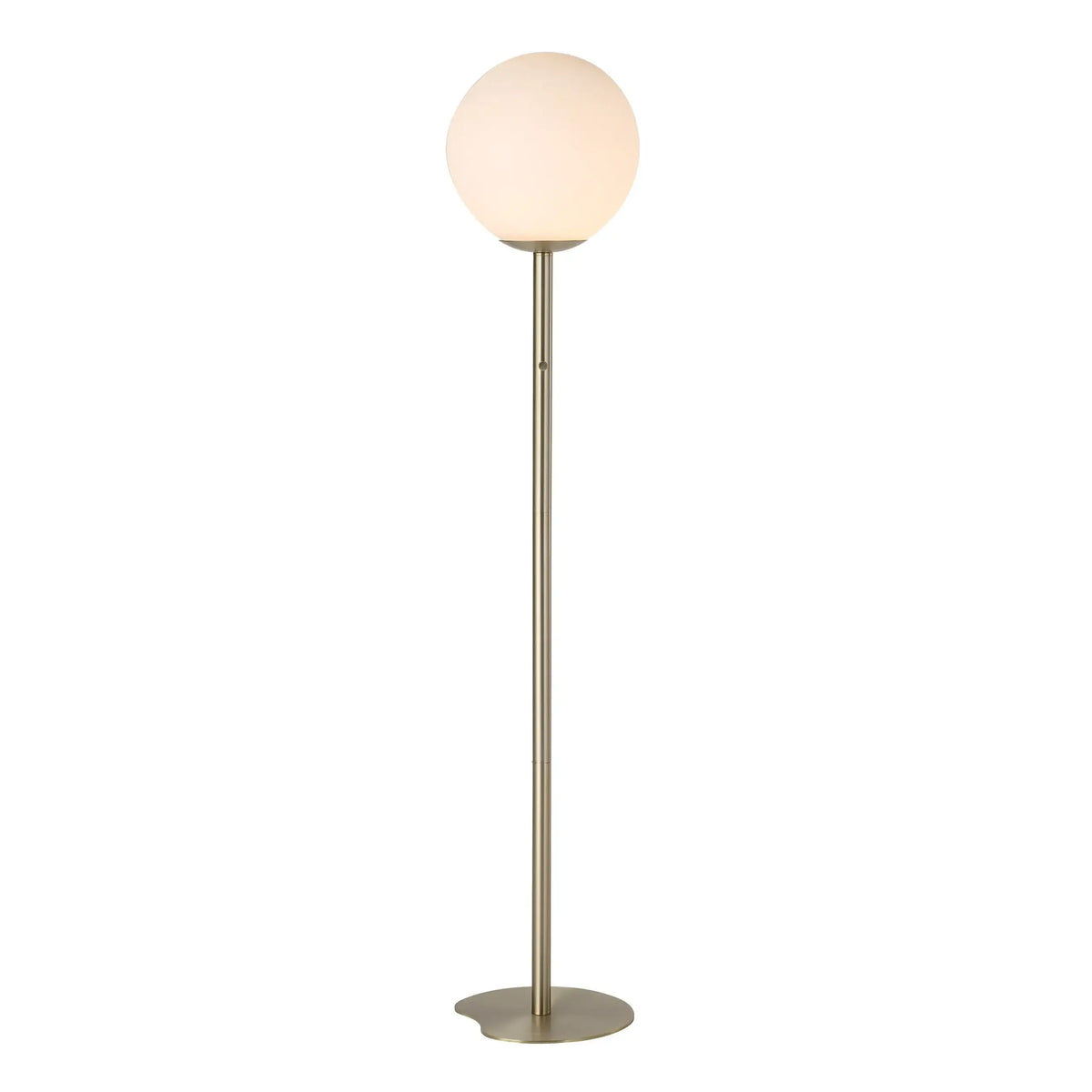 RENWIL KOLOA FLOOR LAMP LPF3159