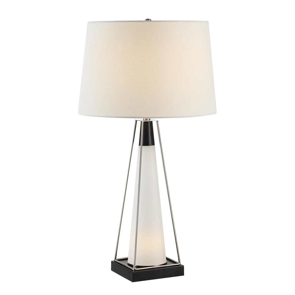 RENWIL NAVAGIO TABLE LAMP LPT1341