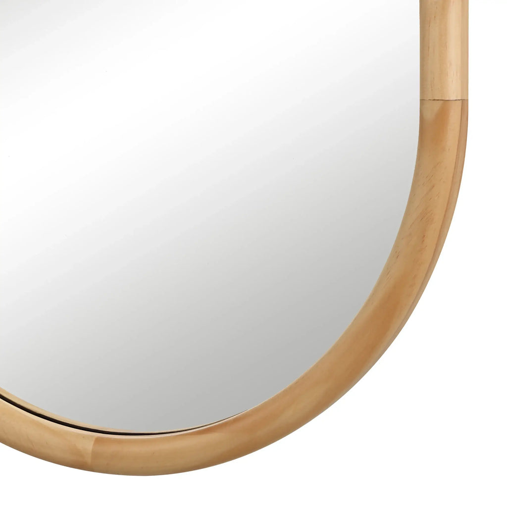 RENWIL PUNO MIRROR MT2716
