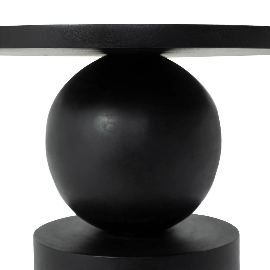RENWIL PAOLA ROUND TABLE TA540