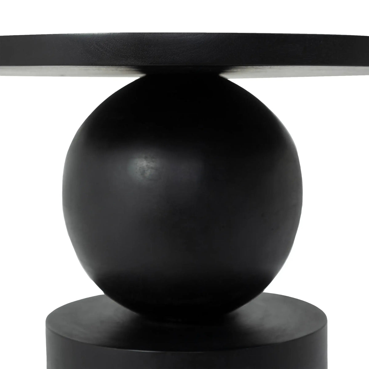 RENWIL PAOLA ROUND TABLE TA540