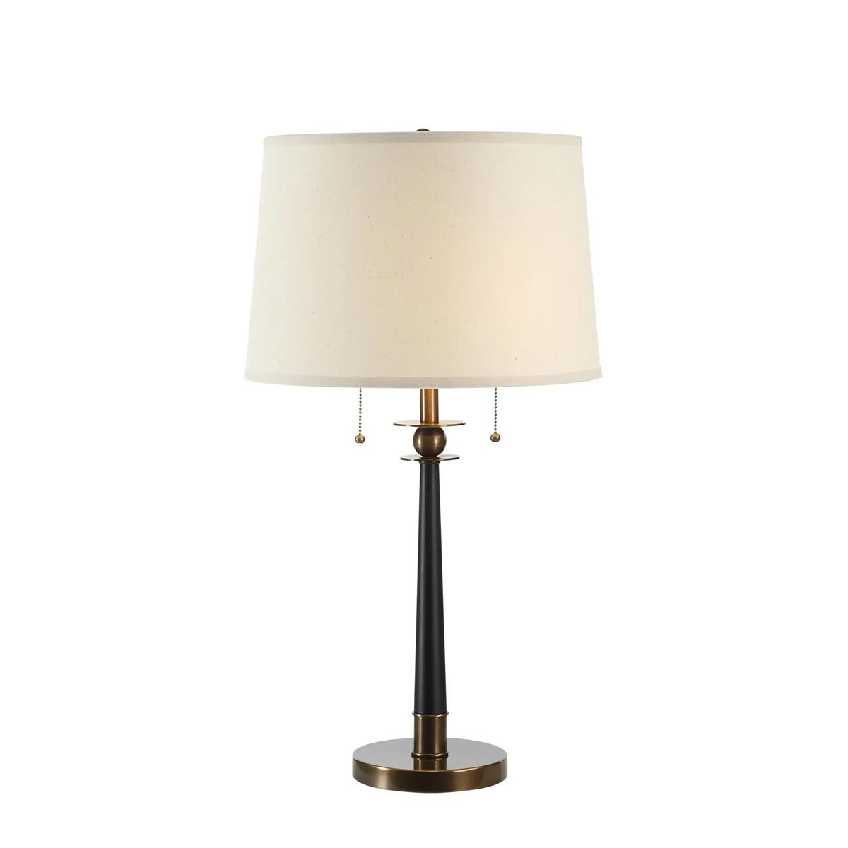 RENWIL AGRINIO TABLE LAMP LPT1314