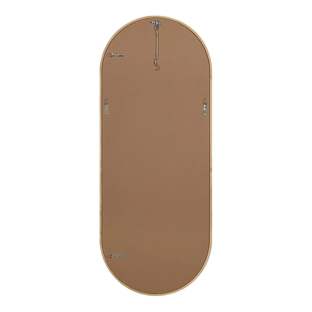 RENWIL PUDINO MIRROR MT2717