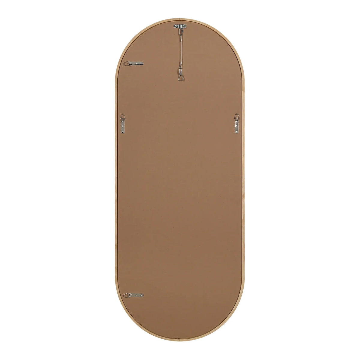 RENWIL PUDINO MIRROR MT2717