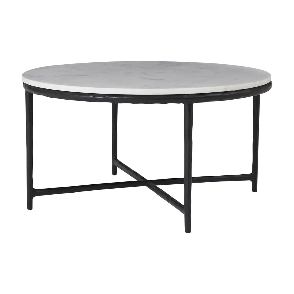 RENWIL ROWENA COFFEE TABLE TA533