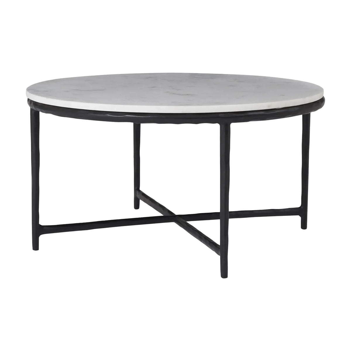 RENWIL ROWENA COFFEE TABLE TA533