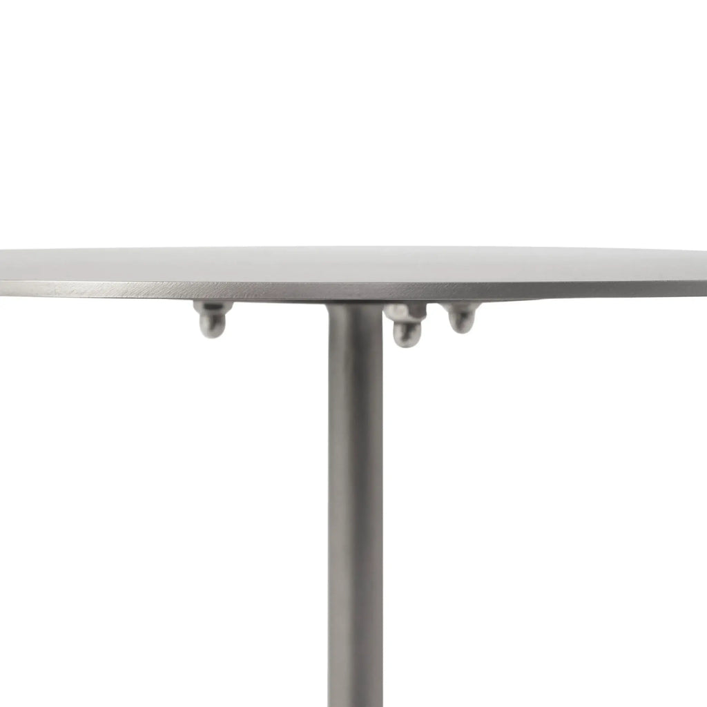 RENWIL AIDEN ROUND TABLE TA524