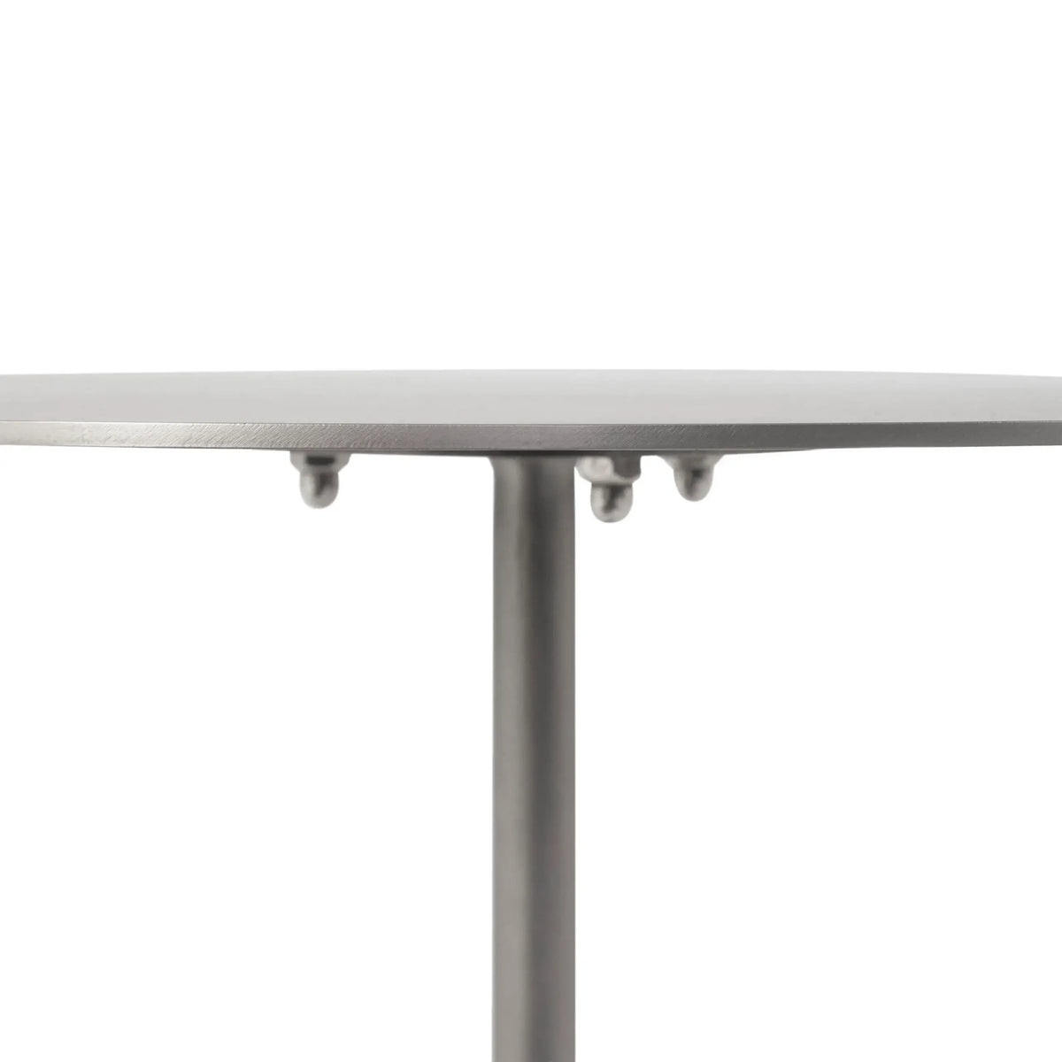 RENWIL AIDEN ROUND TABLE TA524