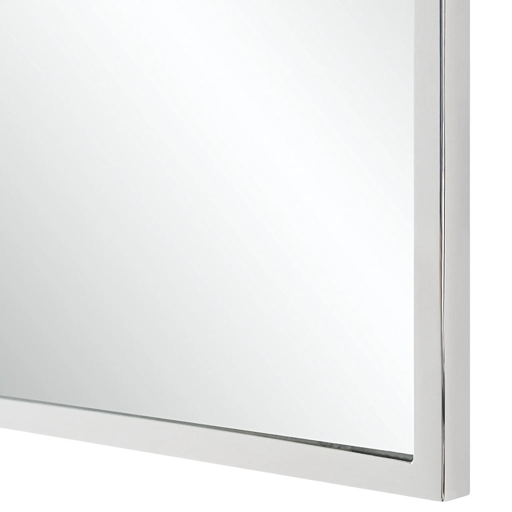 RENWIL PLAKA MIRROR MT2693