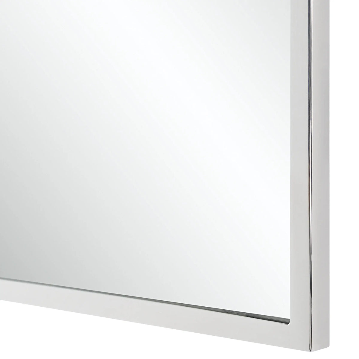 RENWIL PLAKA MIRROR MT2693