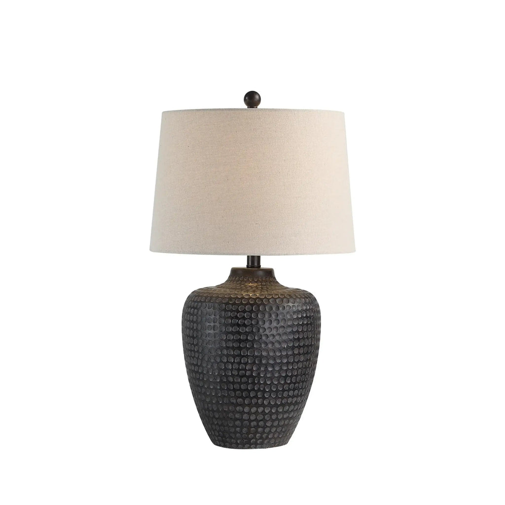 RENWIL AGUEDA TABLE LAMP LPT1315