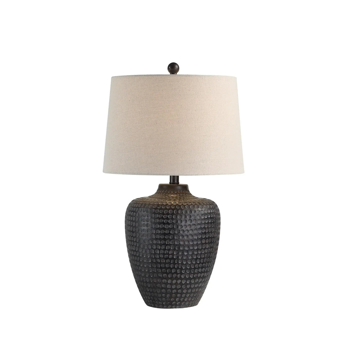 RENWIL AGUEDA TABLE LAMP LPT1315