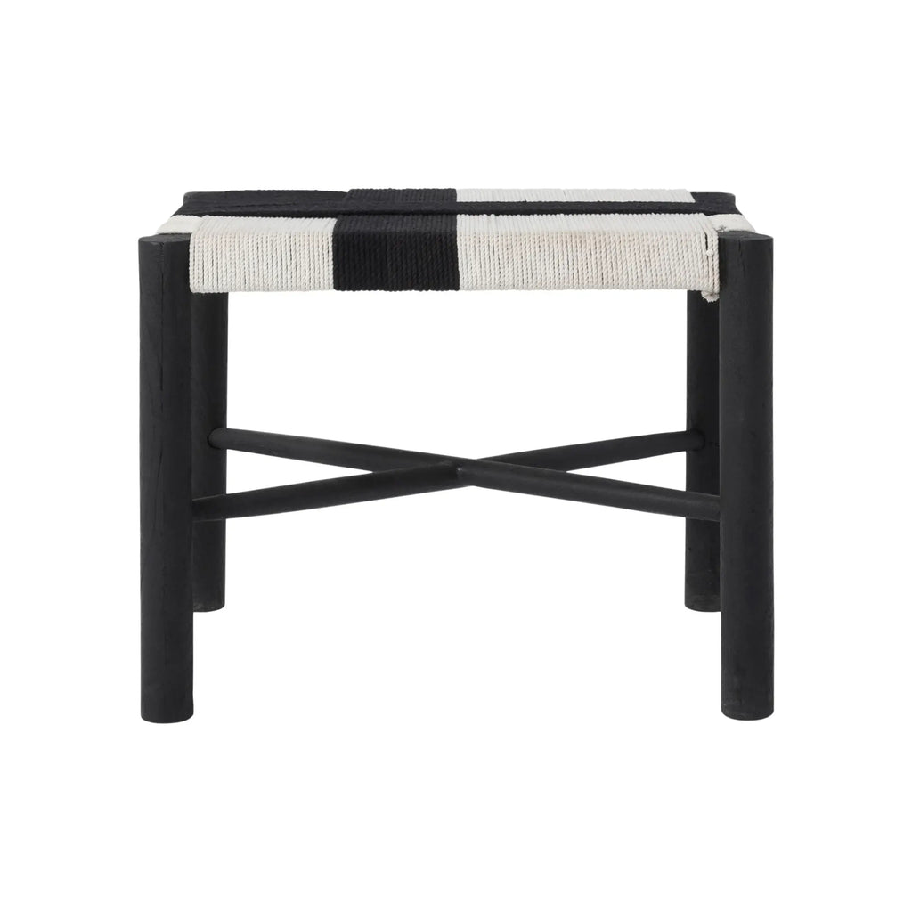 RENWIL PLEX STOOL CHA113