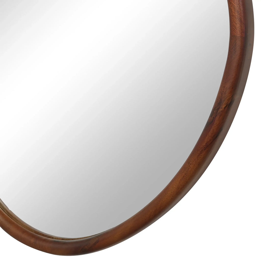 RENWIL TIVOLI MIRROR SET OF TWO MT2701