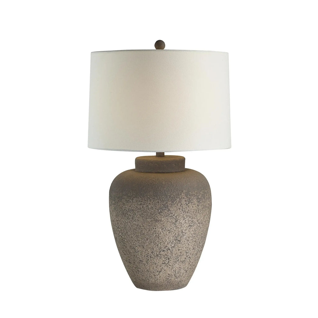 RENWIL LATTUGA TABLE LAMP LPT1330