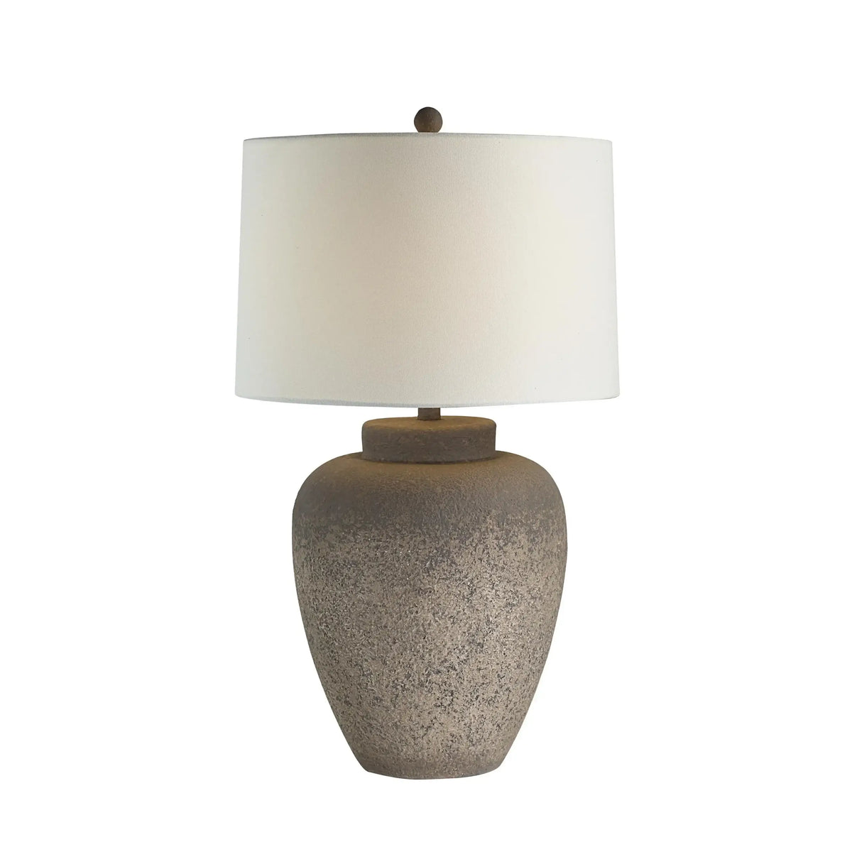 RENWIL LATTUGA TABLE LAMP LPT1330
