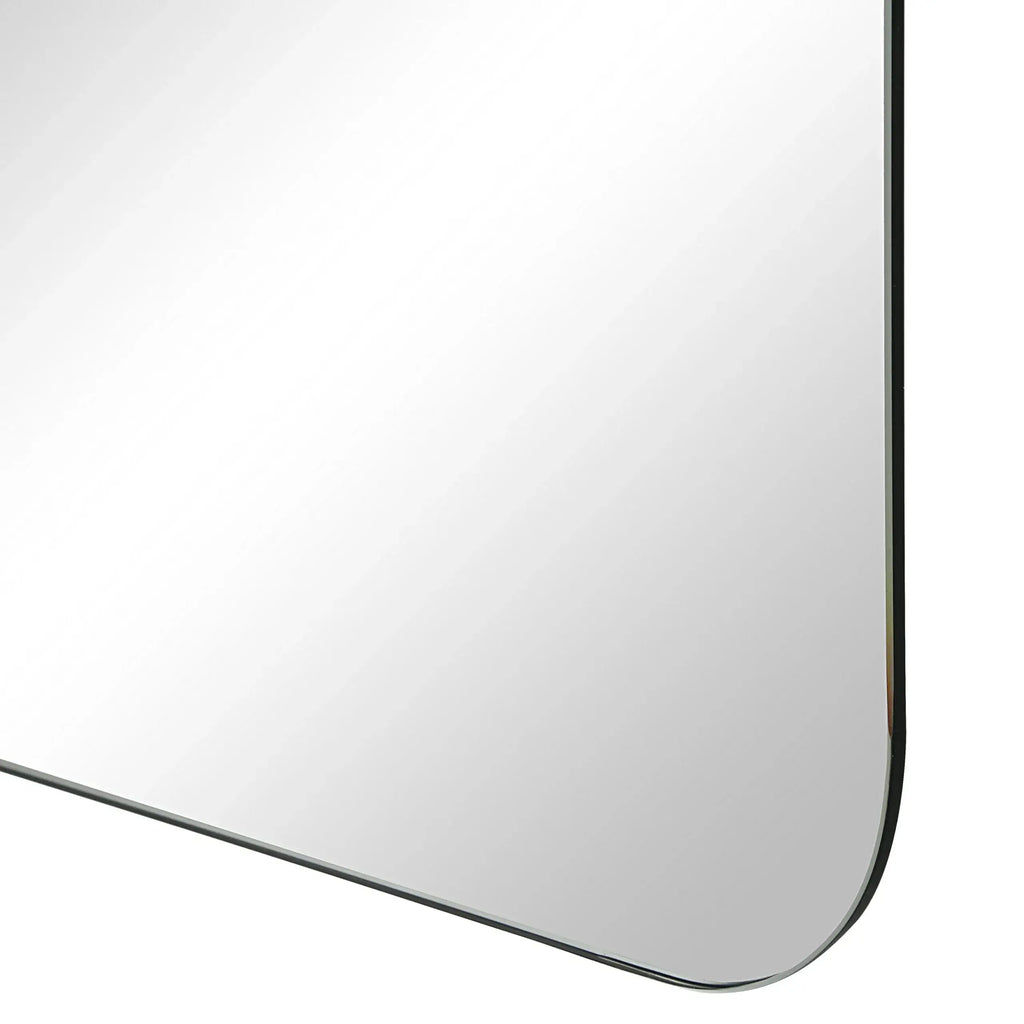 RENWIL CHANIA MIRROR MT2695
