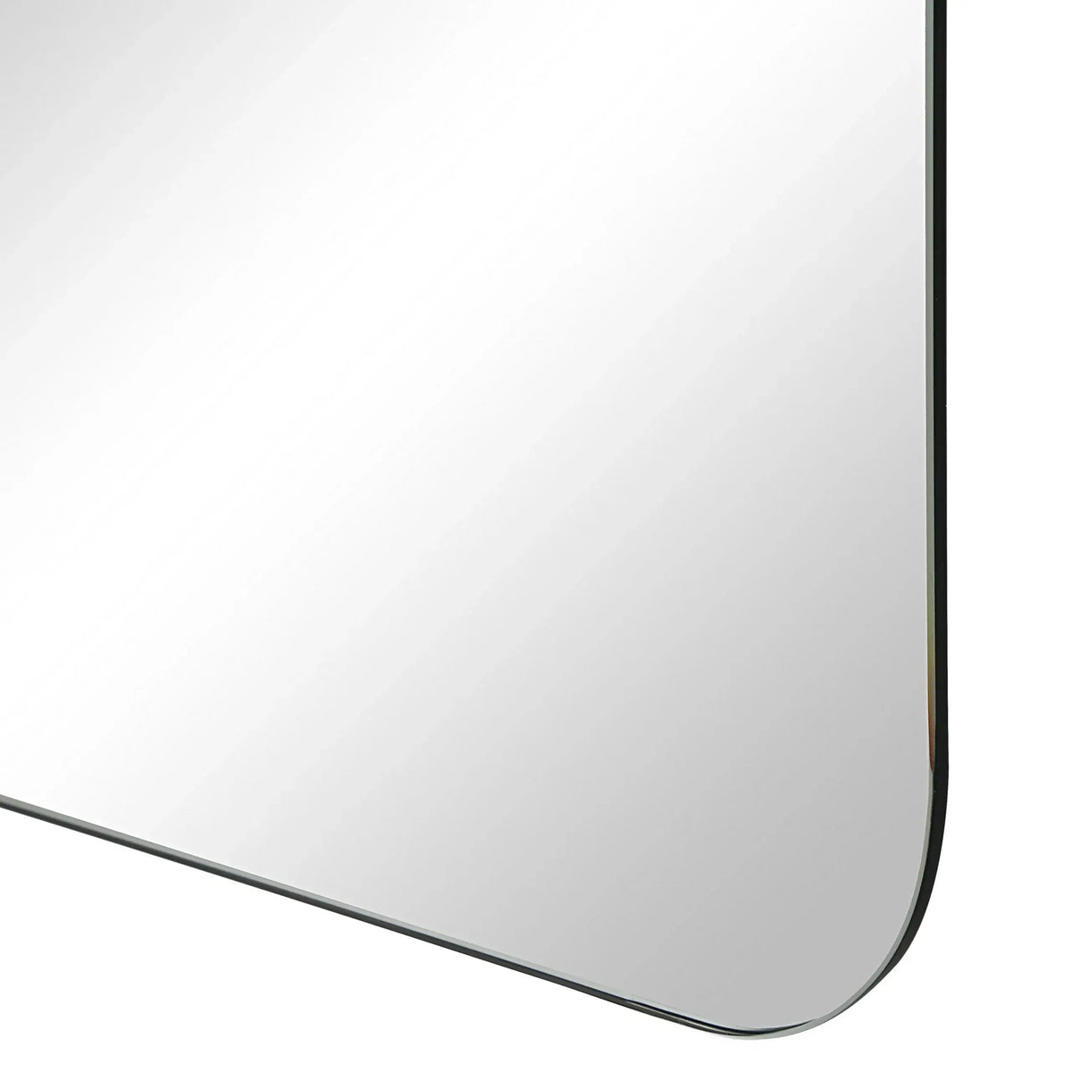 RENWIL CHANIA MIRROR MT2695
