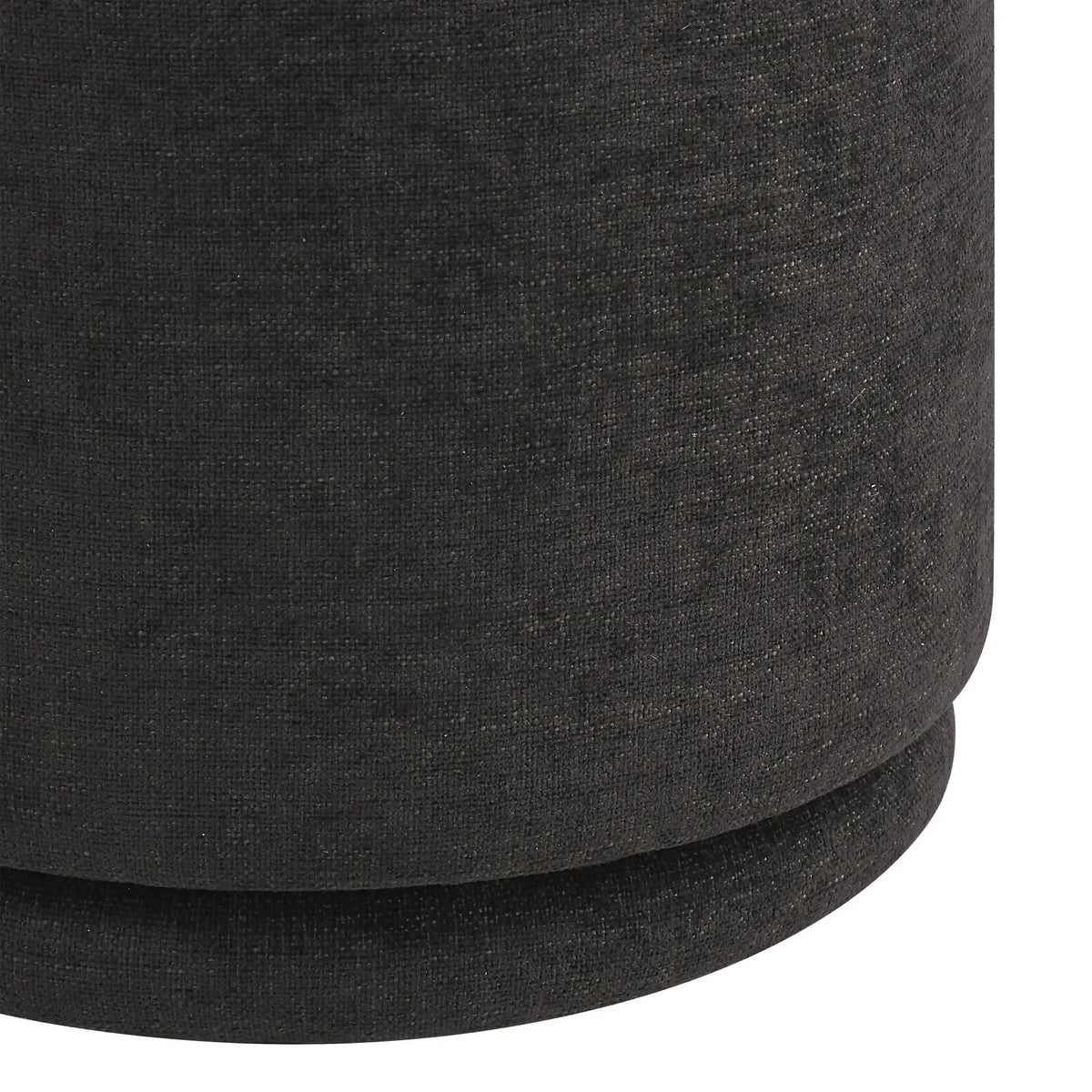 RENWIL HEVEA OTTOMAN CHA119