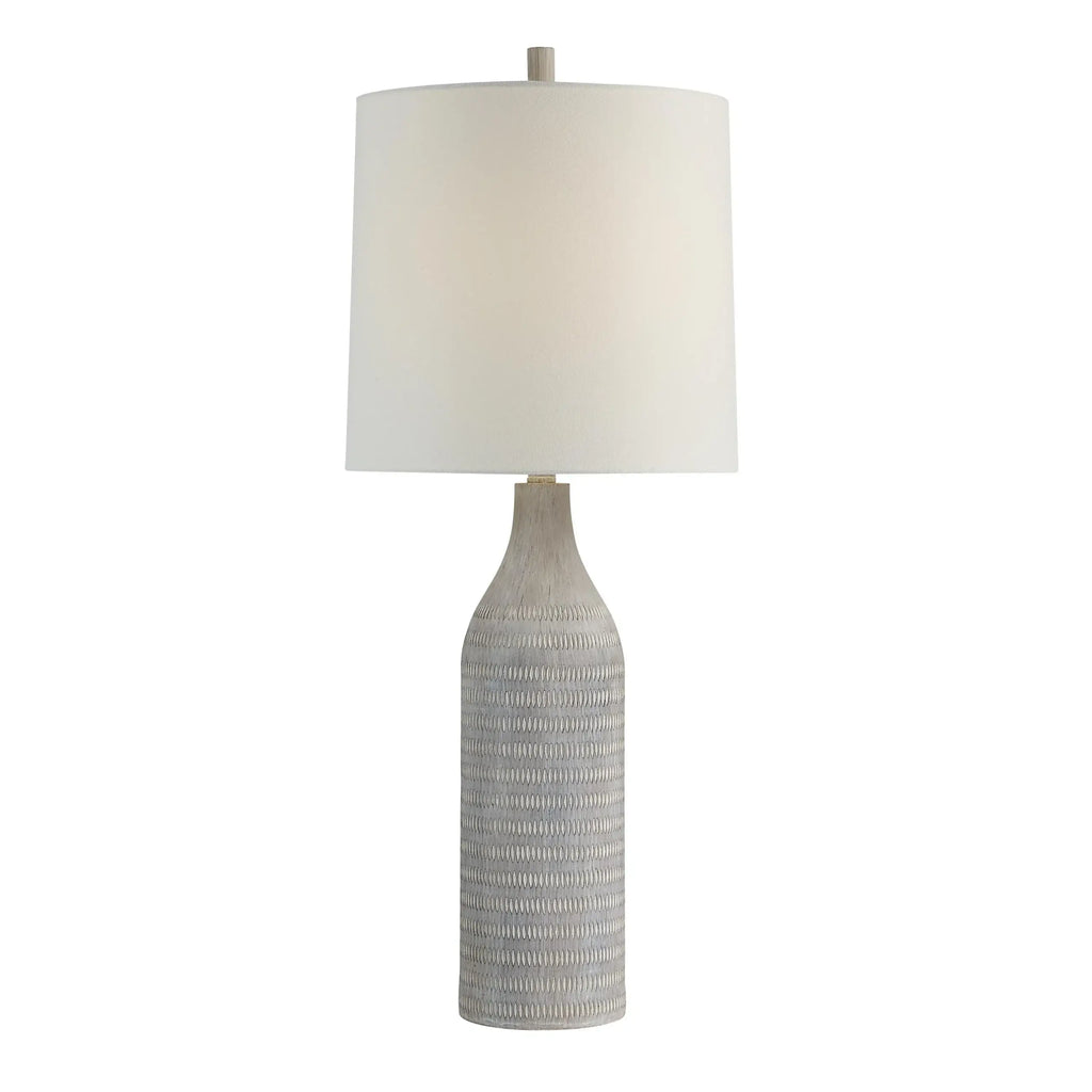 RENWIL BARACOA TABLE LAMP LPT1319
