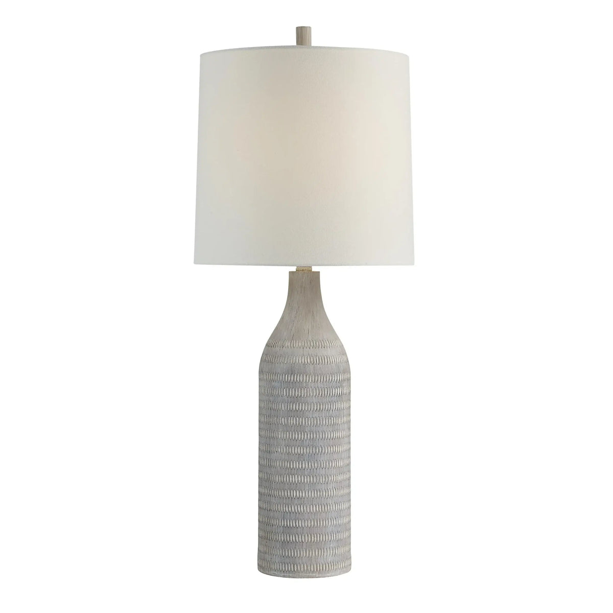 RENWIL BARACOA TABLE LAMP LPT1319