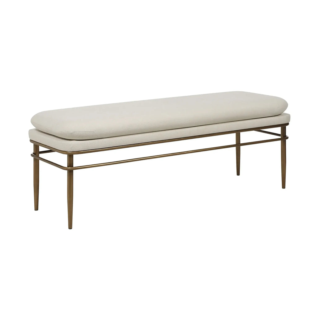 RENWIL PAREDES BENCH CHA118