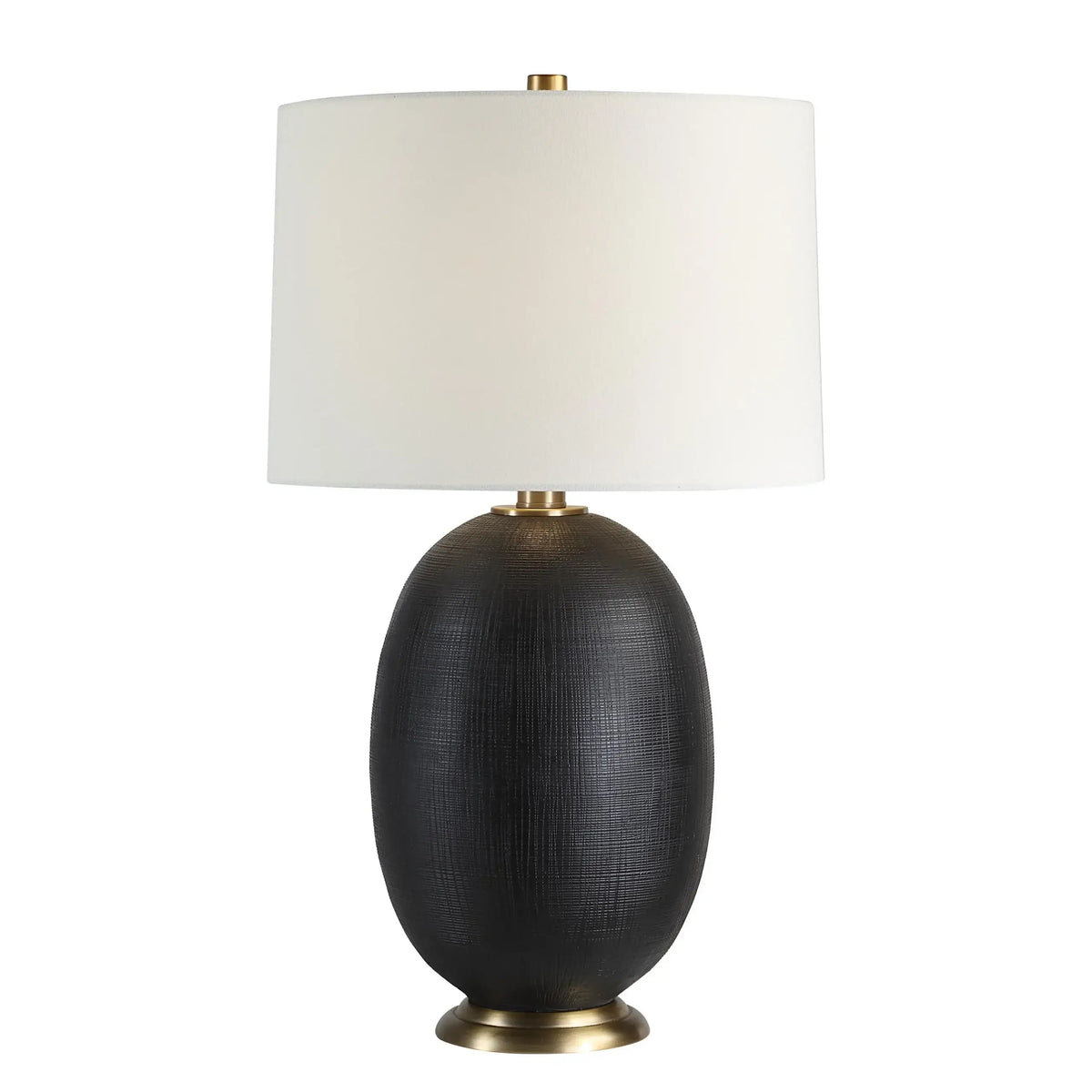 RENWIL CARMESI TABLE LAMP LPT1323