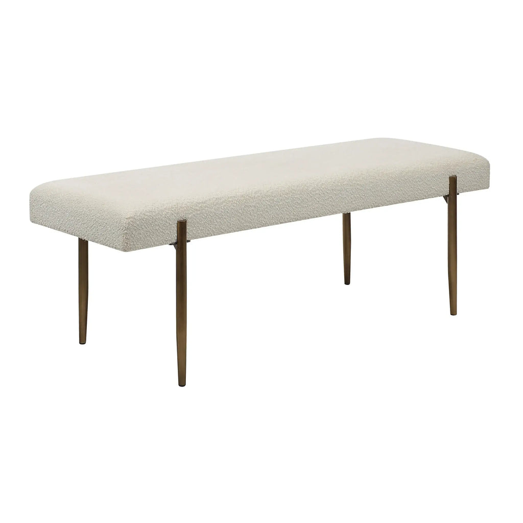 RENWIL INDUS BENCH CHA121