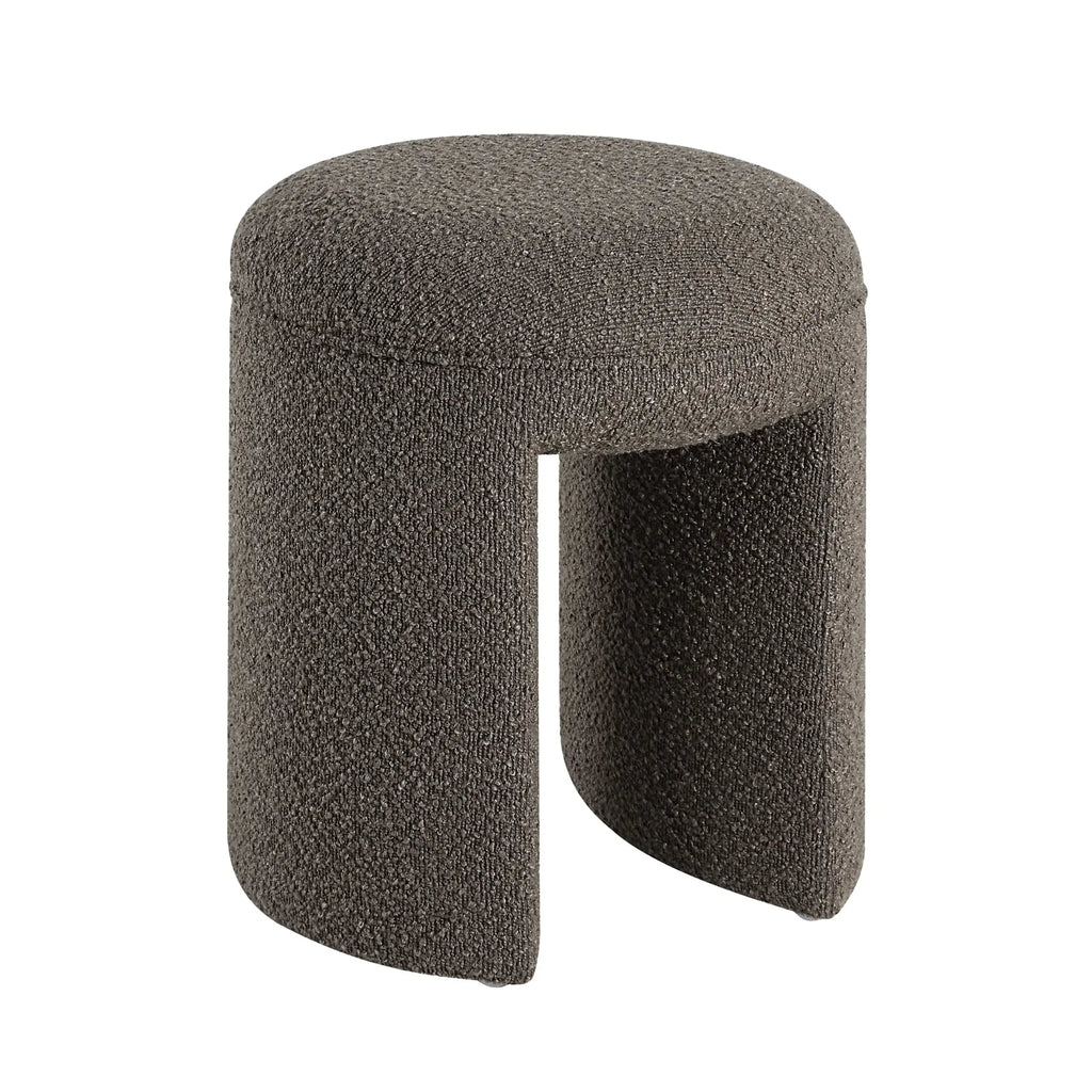 RENWIL AMARION STOOL CHA108