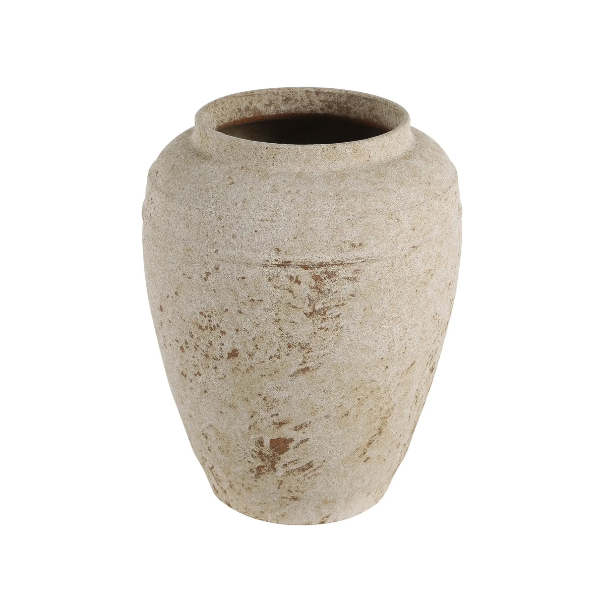 RENWIL BECKTON VASE VAS304