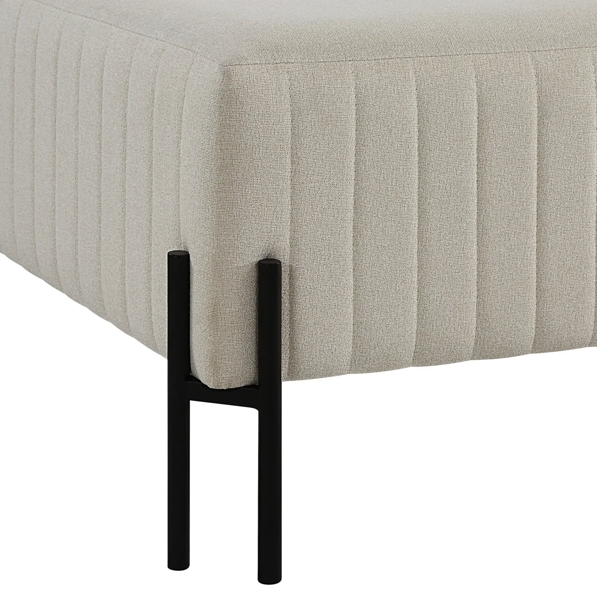 RENWIL FITZROY OTTOMAN CHA109