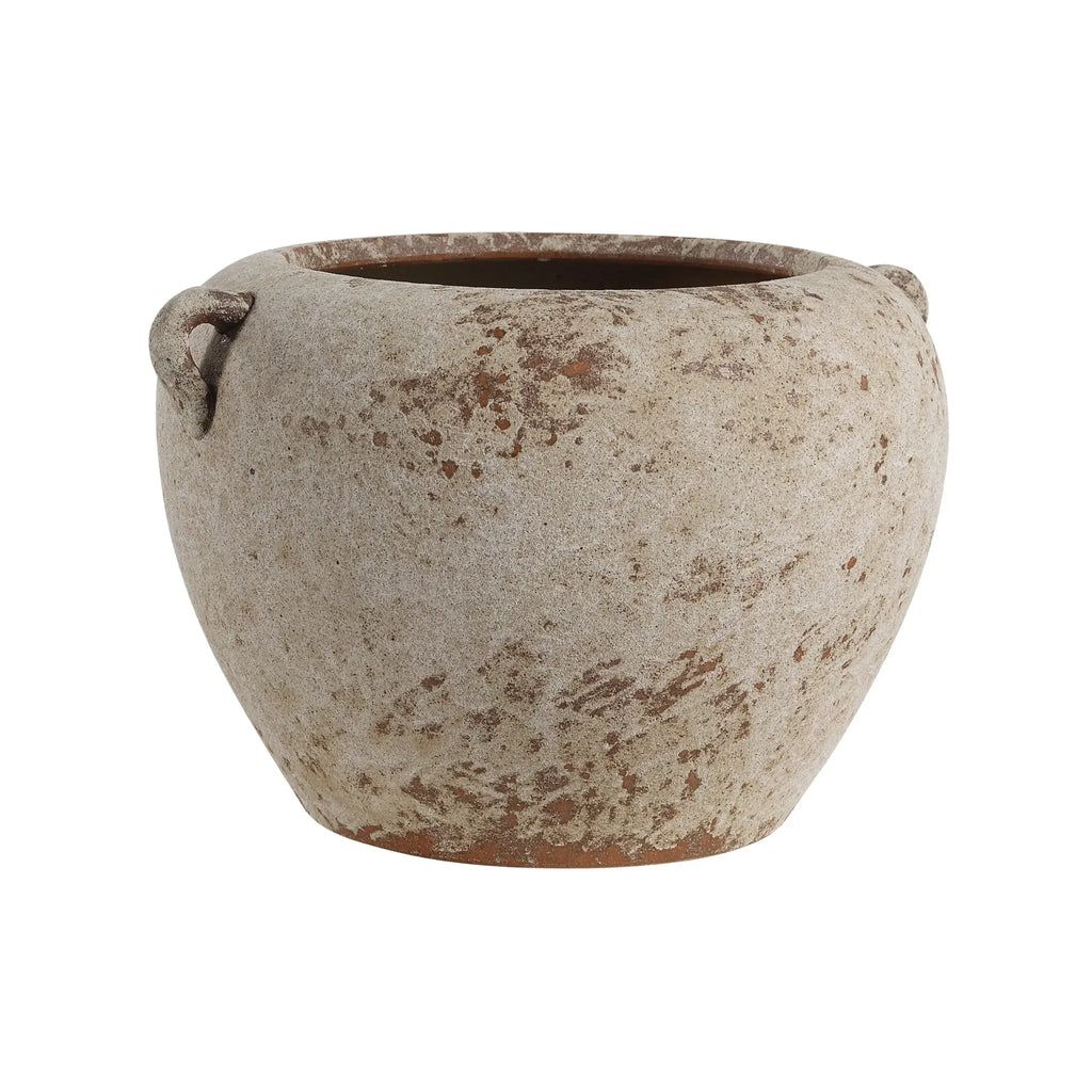 RENWIL SEVERN VASE VAS305