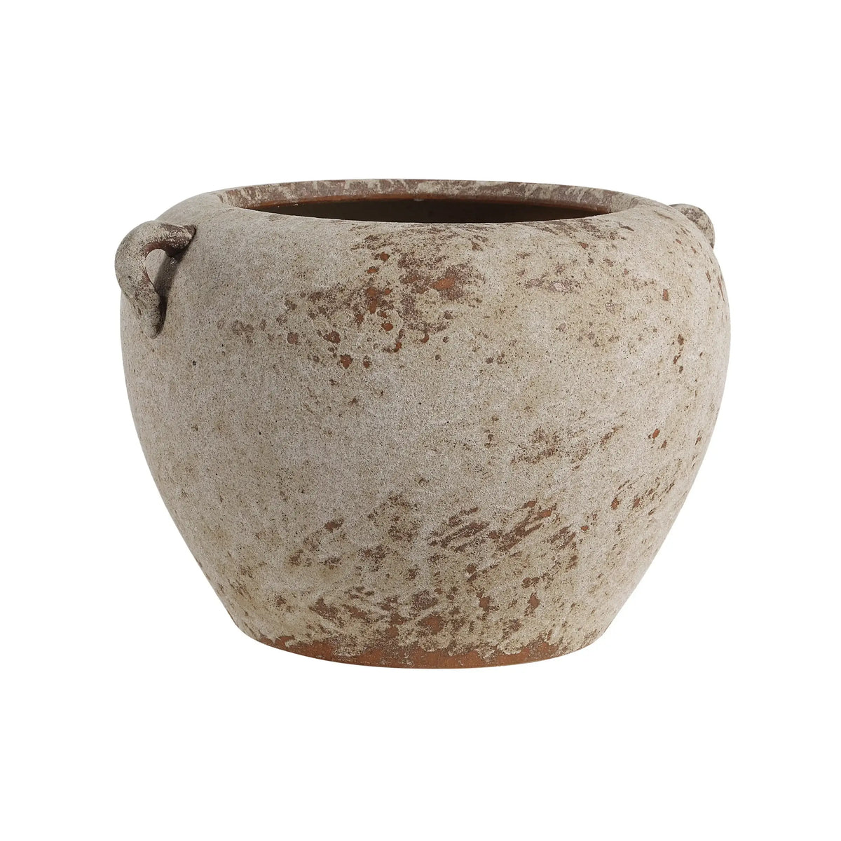 RENWIL SEVERN VASE VAS305