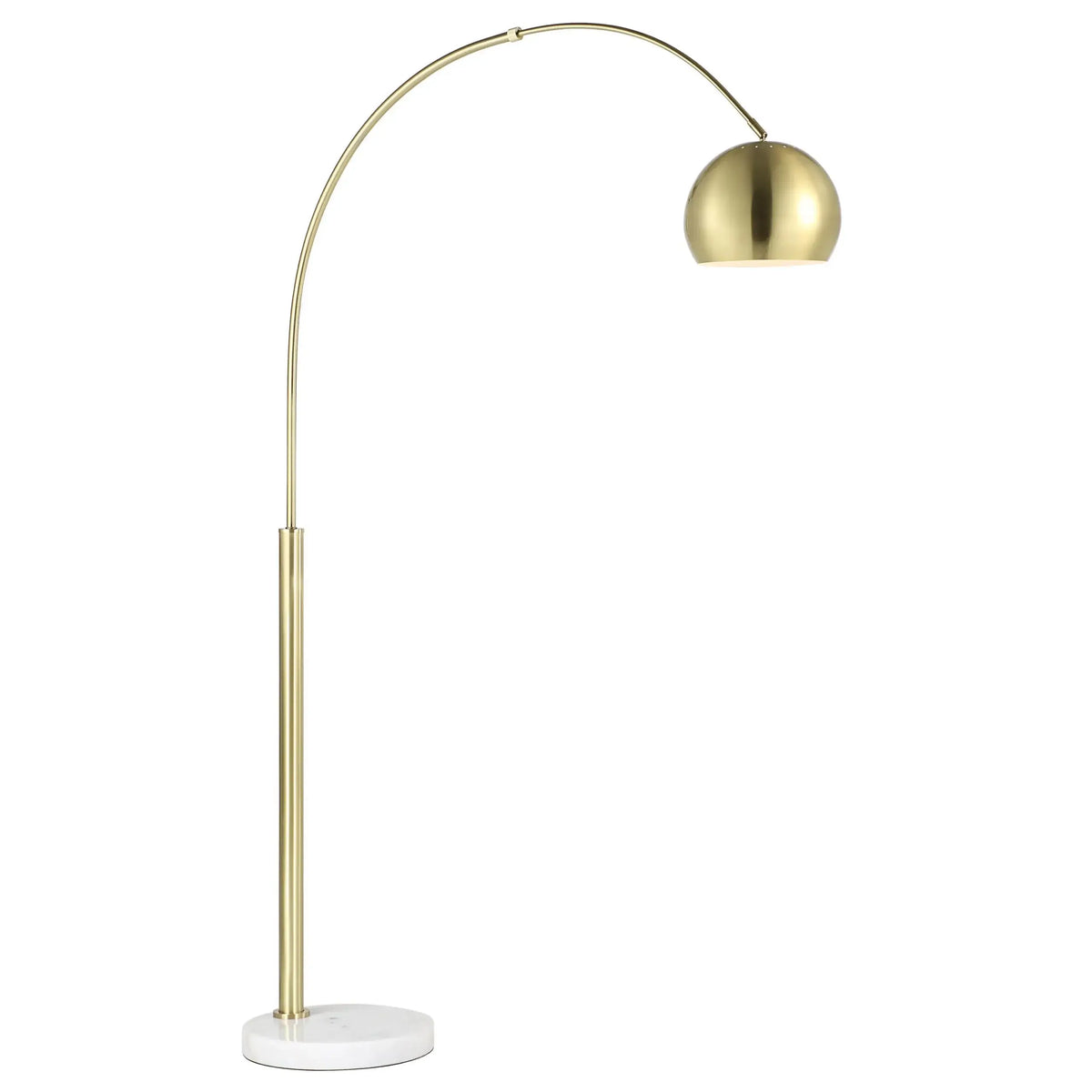 RENWIL DALEELA FLOOR LAMP LPF3167