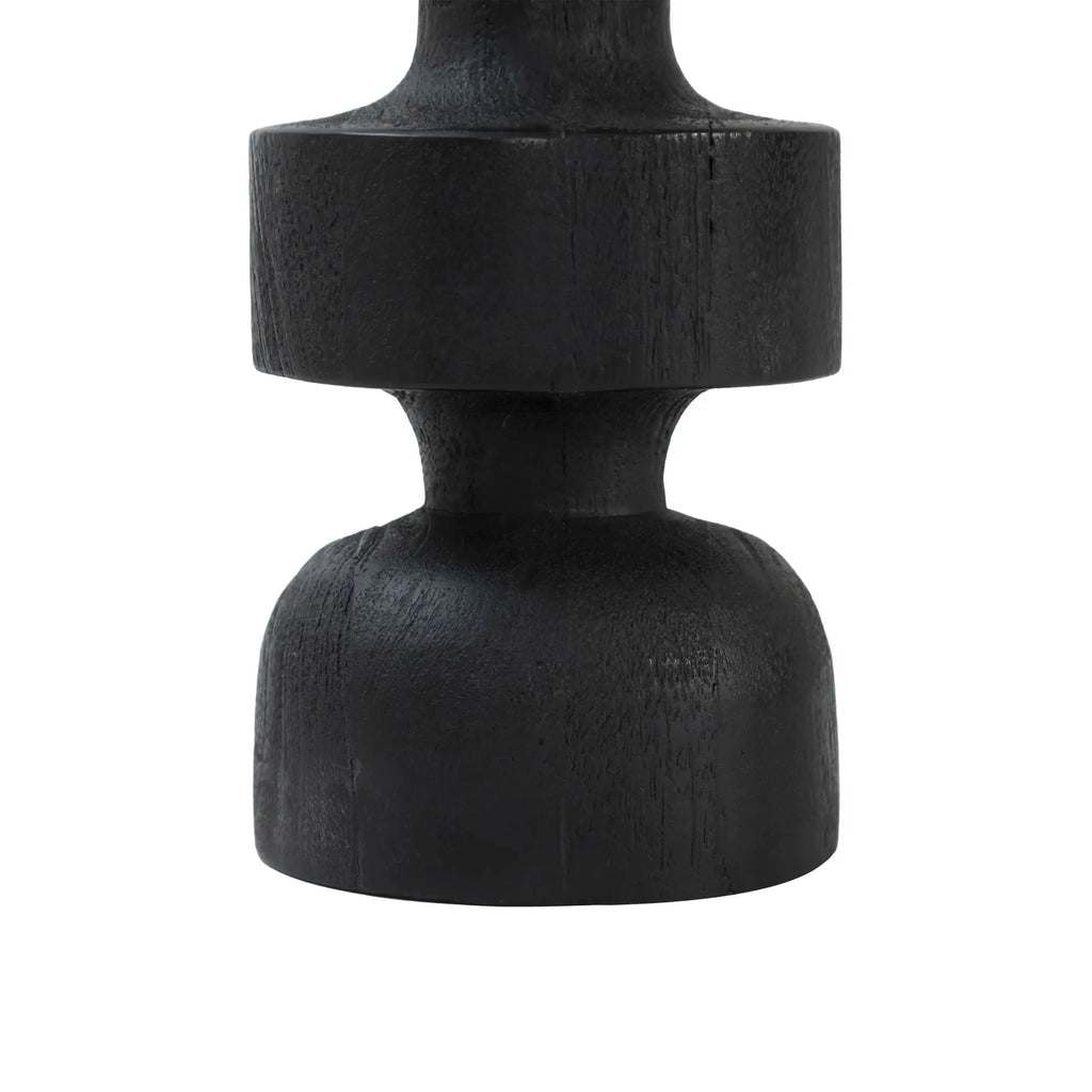 RENWIL SHAH STATUE STA798