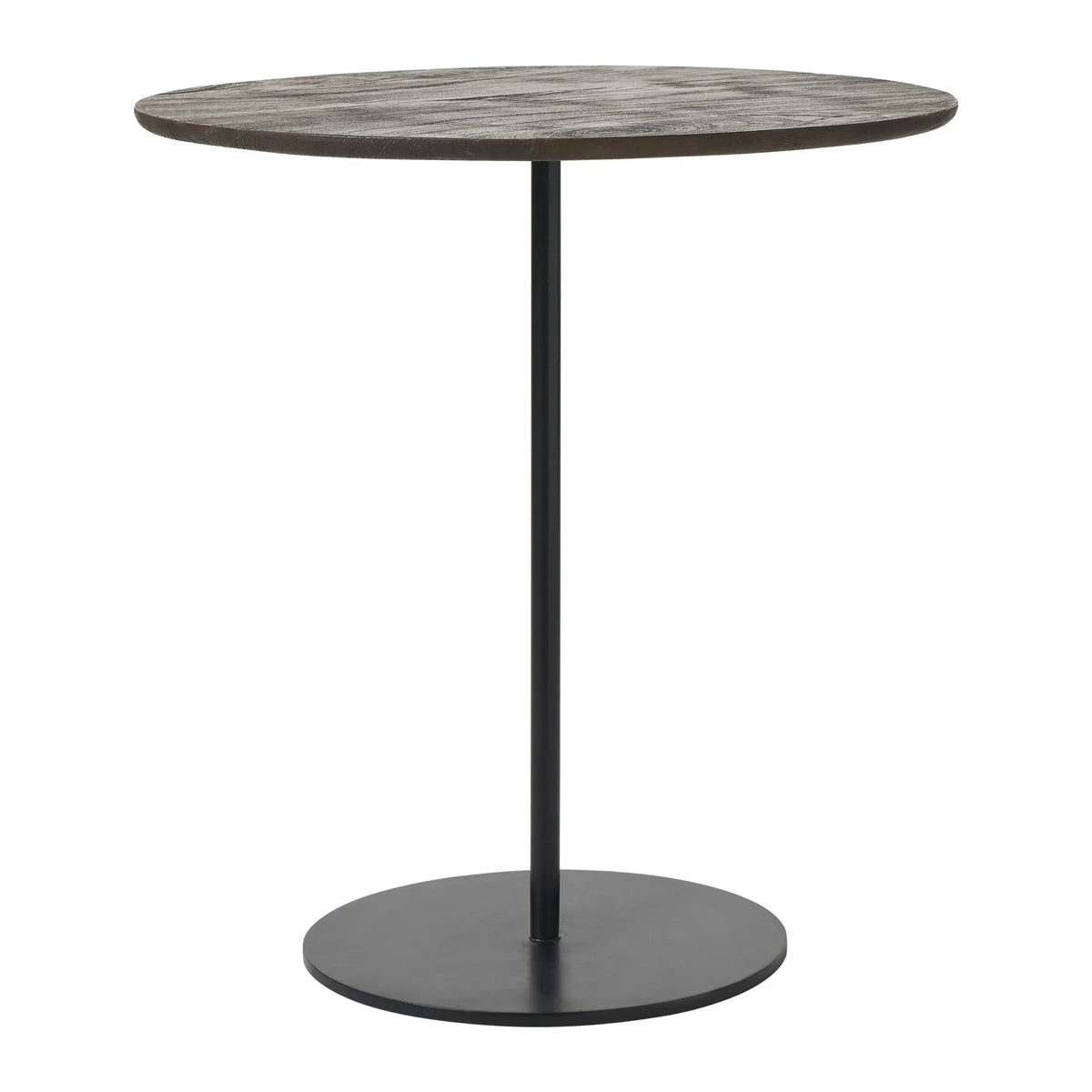 RENWIL ARGOS ACCENT TABLE TA526