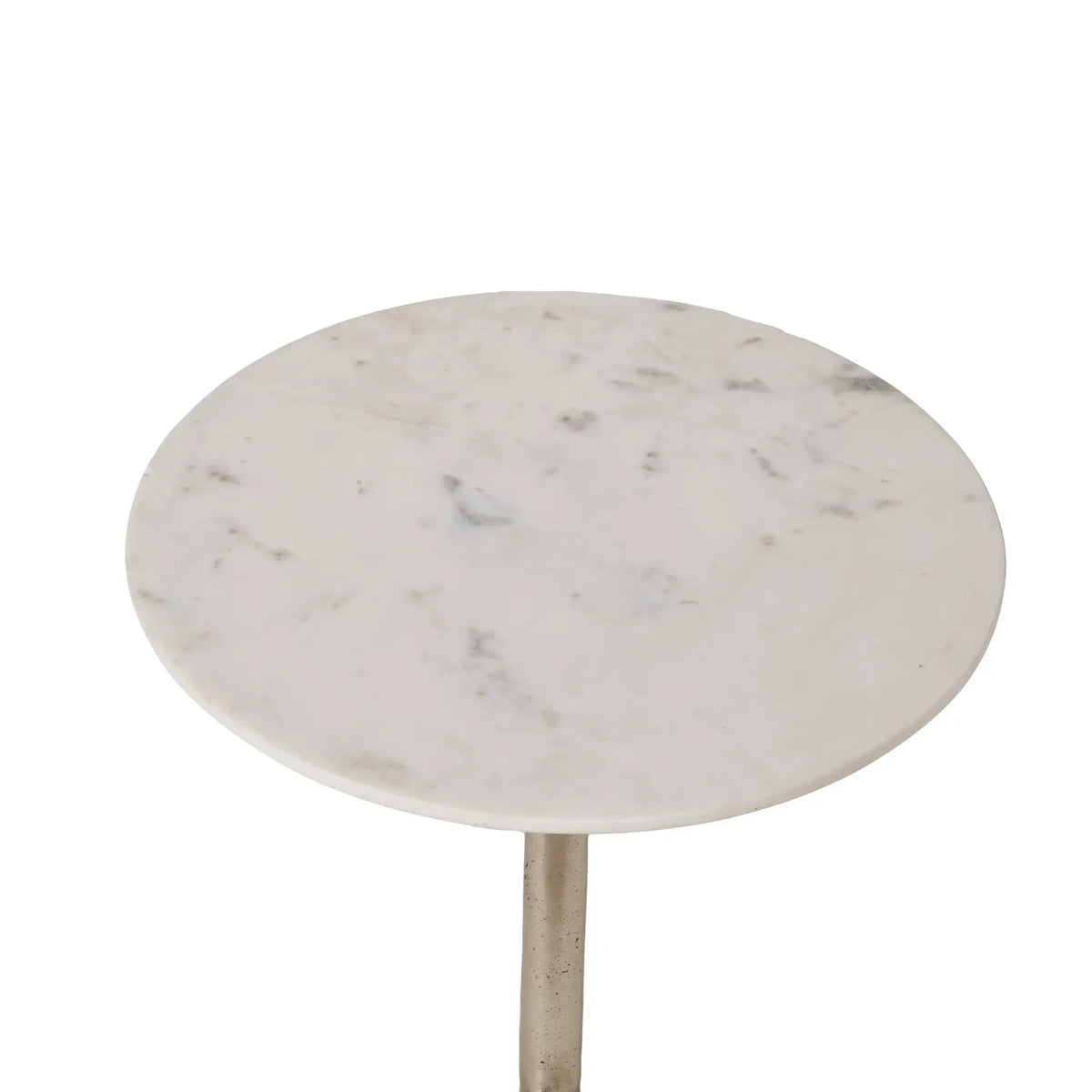 RENWIL ELOA ACCENT TABLE TA520