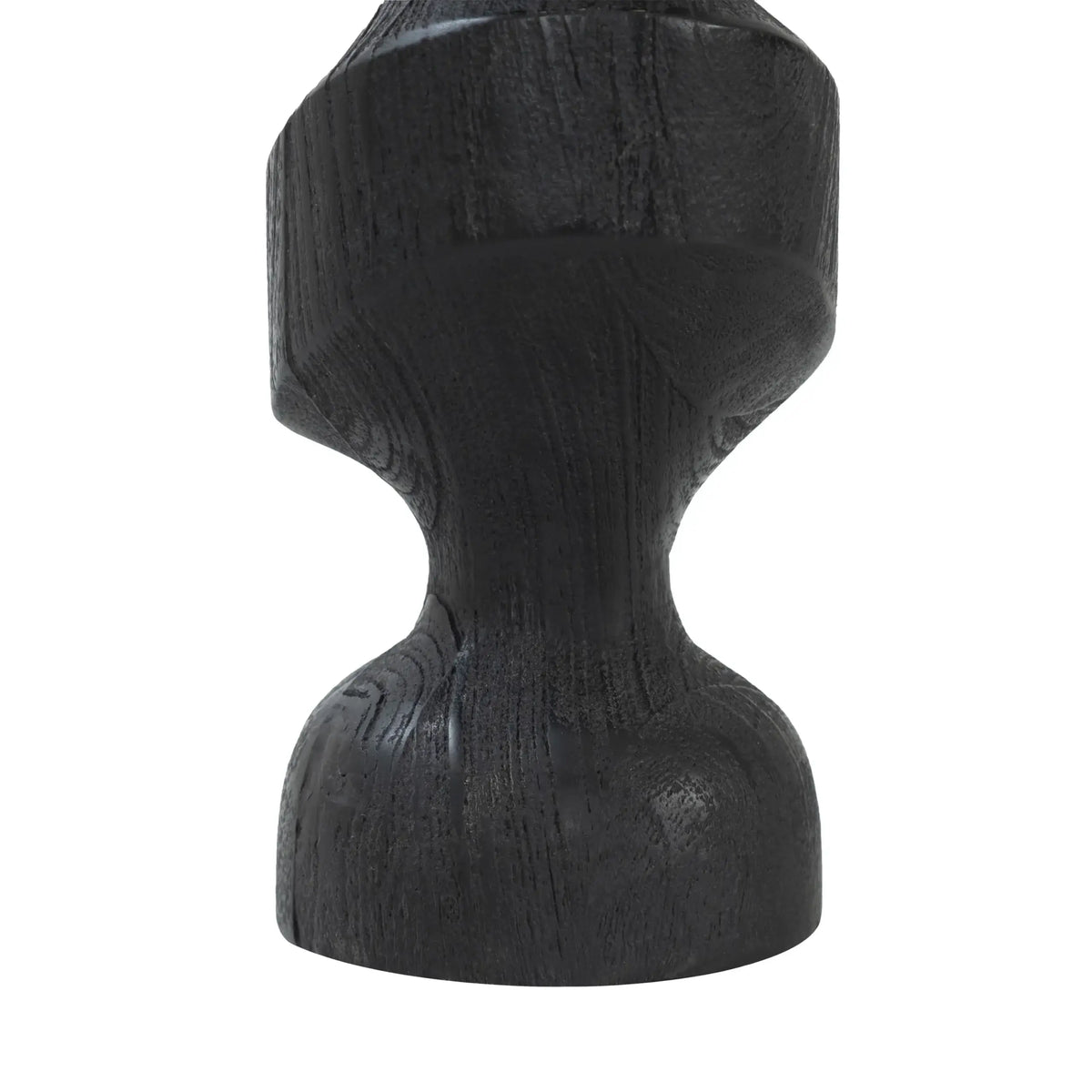 RENWIL PIYADE STATUE STA799